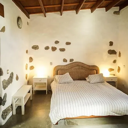 Casa Ne Grin