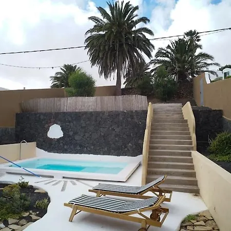 Beautifull And Quiet