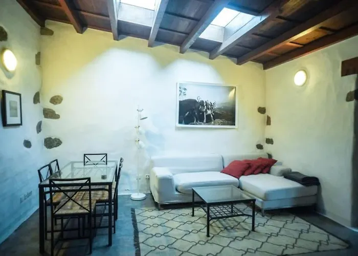 Villa Beautifull And Quiet