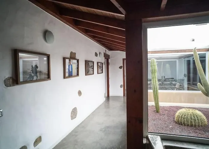 Beautifull And Quiet