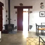 Villa Casa Ne Grin