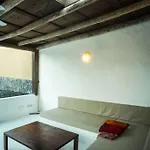 Casa Ne Grin *