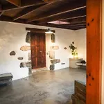 Villa Casa Ne Grin Los Valles