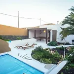Casa Ne Grin Villa Los Valles
