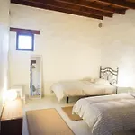 Villa Casa Ne Grin Los Valles