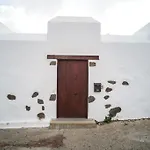 Casa Ne Grin Villa