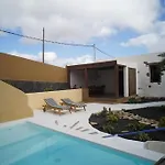 Villa Casa Ne Grin *