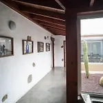 Casa Ne Grin