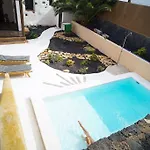 Villa Casa Ne Grin Los Valles