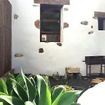 Casa Ne Grin * Los Valles