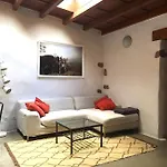 Casa Ne Grin Villa