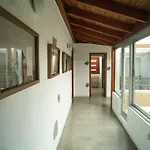 Villa Casa Ne Grin *
