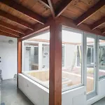Casa Ne Grin * Los Valles