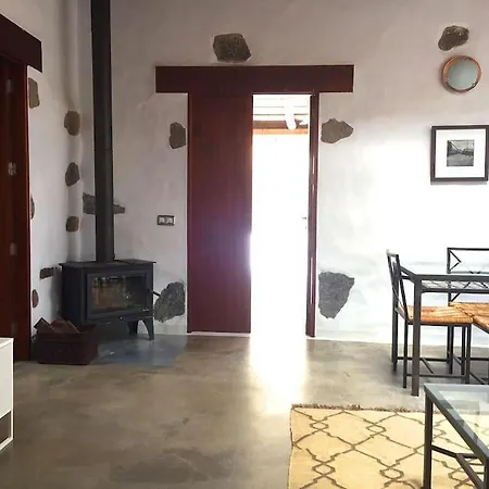 Villa Beautifull And Quiet