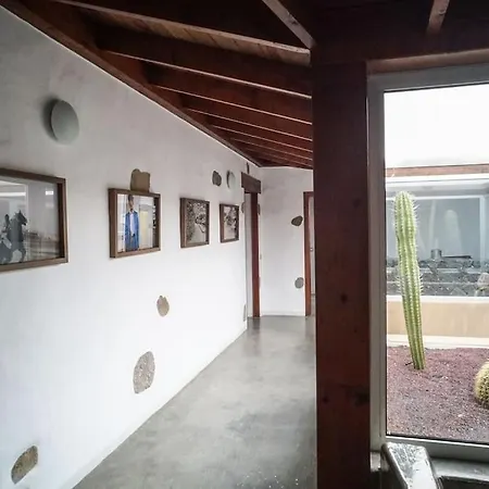 Casa Ne Grin