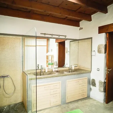 Casa Ne Grin Los Valles