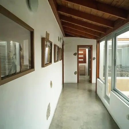 Villa Casa Ne Grin *