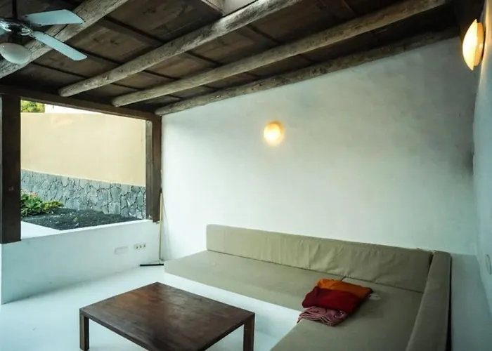 Beautifull And Quiet *