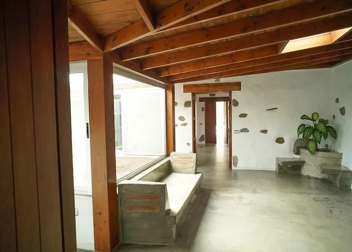 Beautifull And Quiet