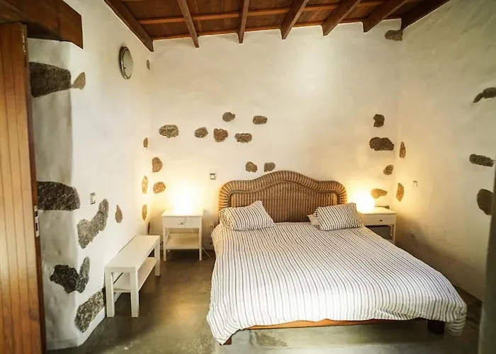 Beautifull And Quiet