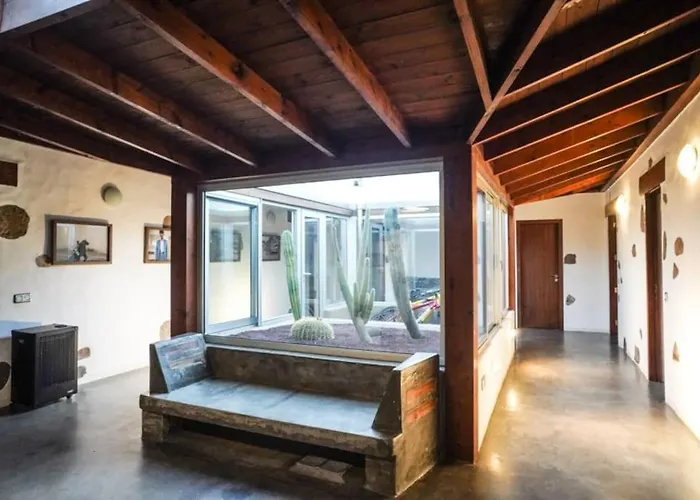 Beautifull And Quiet