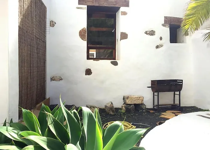 Beautifull And Quiet * Los Valles