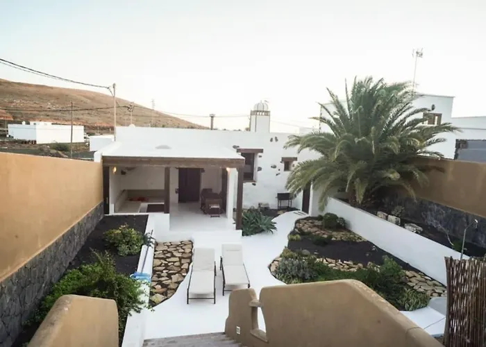 Beautifull And Quiet *