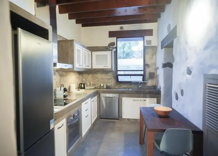 Beautifull And Quiet *