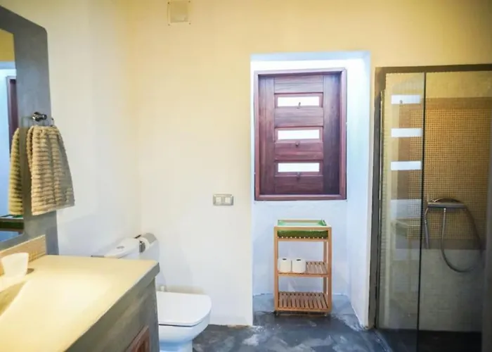 Beautifull And Quiet * Los Valles