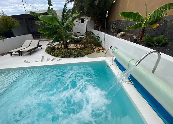 Beautifull And Quiet *