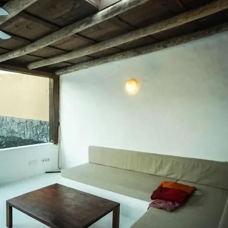 Casa Ne Grin *