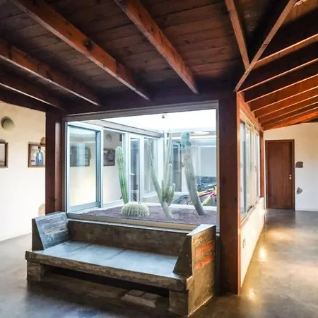 Casa Ne Grin