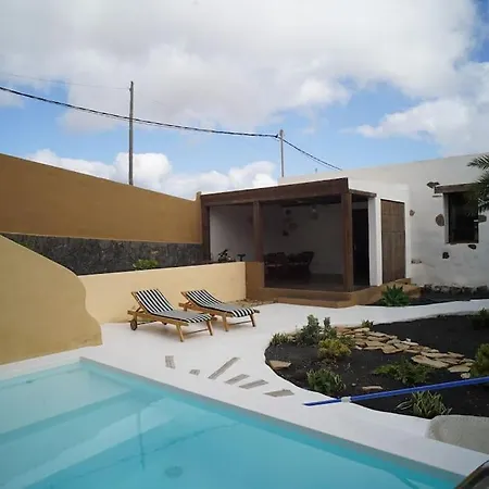 빌라 Beautifull And Quiet *