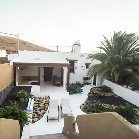 Beautifull And Quiet *