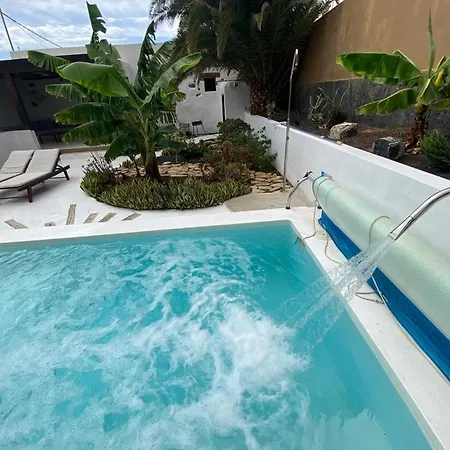 Beautifull And Quiet *