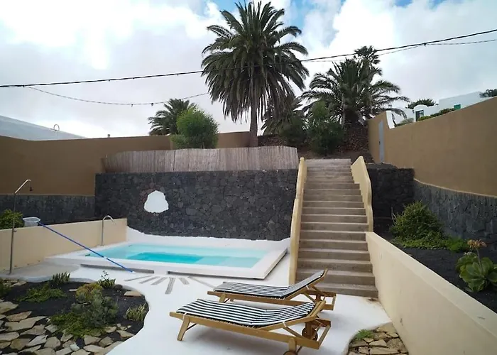 Beautifull And Quiet